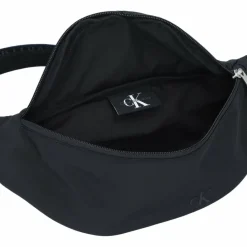 Calvin Klein Jeans Gürteltaschen<Gürteltasche 36.5 cm black