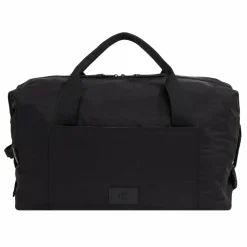 Calvin Klein Jeans Metro Nylon Weekender Reisetasche 50 cm