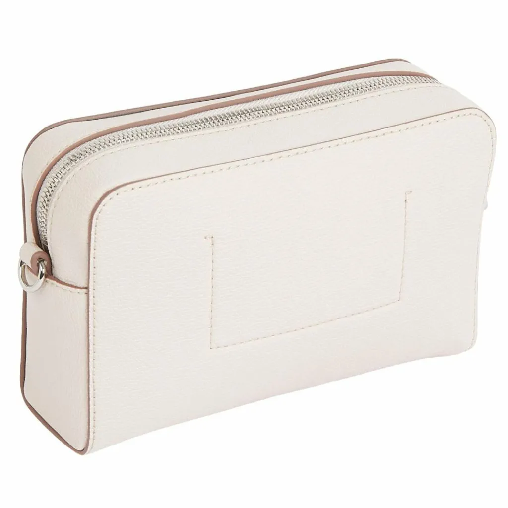 Calvin Klein Jeans Mini Bags|Umhängetaschen<Minimal Mini Bag Umhängetasche 18 cm blue