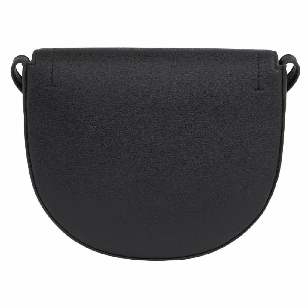Calvin Klein Jeans Umhängetaschen<Minimal Monogram Umhängetasche 22 cm black
