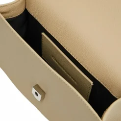 Calvin Klein Jeans Minimal Monogram Umhängetasche 21 cm