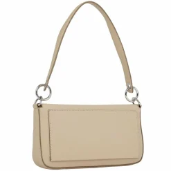 Calvin Klein Jeans Minimal Monogram Schultertasche 25 cm