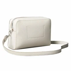 Calvin Klein Jeans Minimal Mini Bag Umhängetasche 18 cm