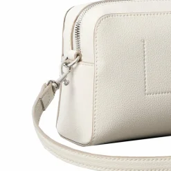 Calvin Klein Jeans Minimal Mini Bag Umhängetasche 18 cm