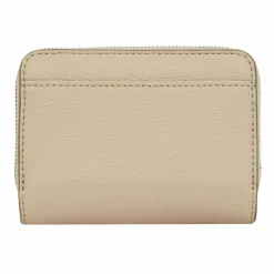 Damen Calvin Klein Jeans Minimal Monogram Geldbörse 11.5 cm