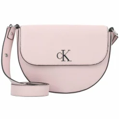 Calvin Klein Jeans Minimal Monogram Umhängetasche 24 cm