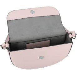 Calvin Klein Jeans Minimal Monogram Umhängetasche 24 cm