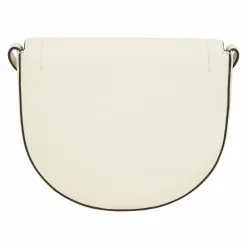 Calvin Klein Jeans Minimal Monogram Umhängetasche 22 cm