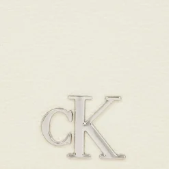 Calvin Klein Jeans Minimal Monogram Umhängetasche 22 cm
