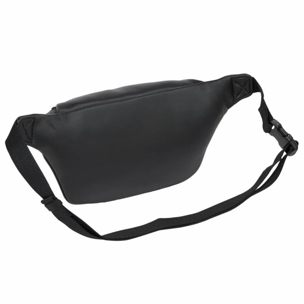 Calvin Klein Jeans Gürteltaschen<Mono Logo Gürteltasche 30 cm black