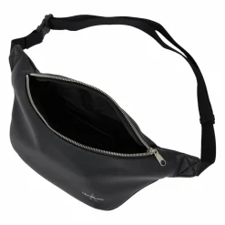 Calvin Klein Jeans Gürteltaschen<Mono Logo Gürteltasche 30 cm black
