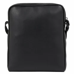 Calvin Klein Jeans Mono Logo Umhängetasche 23 cm