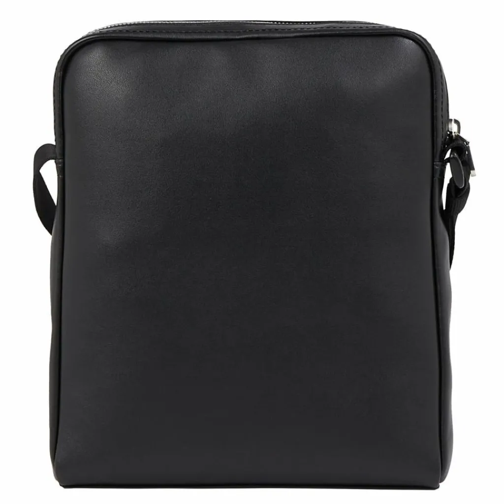 Calvin Klein Jeans Mono Logo Umhängetasche 23 cm