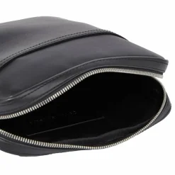 Calvin Klein Jeans Mono Logo Umhängetasche 23 cm