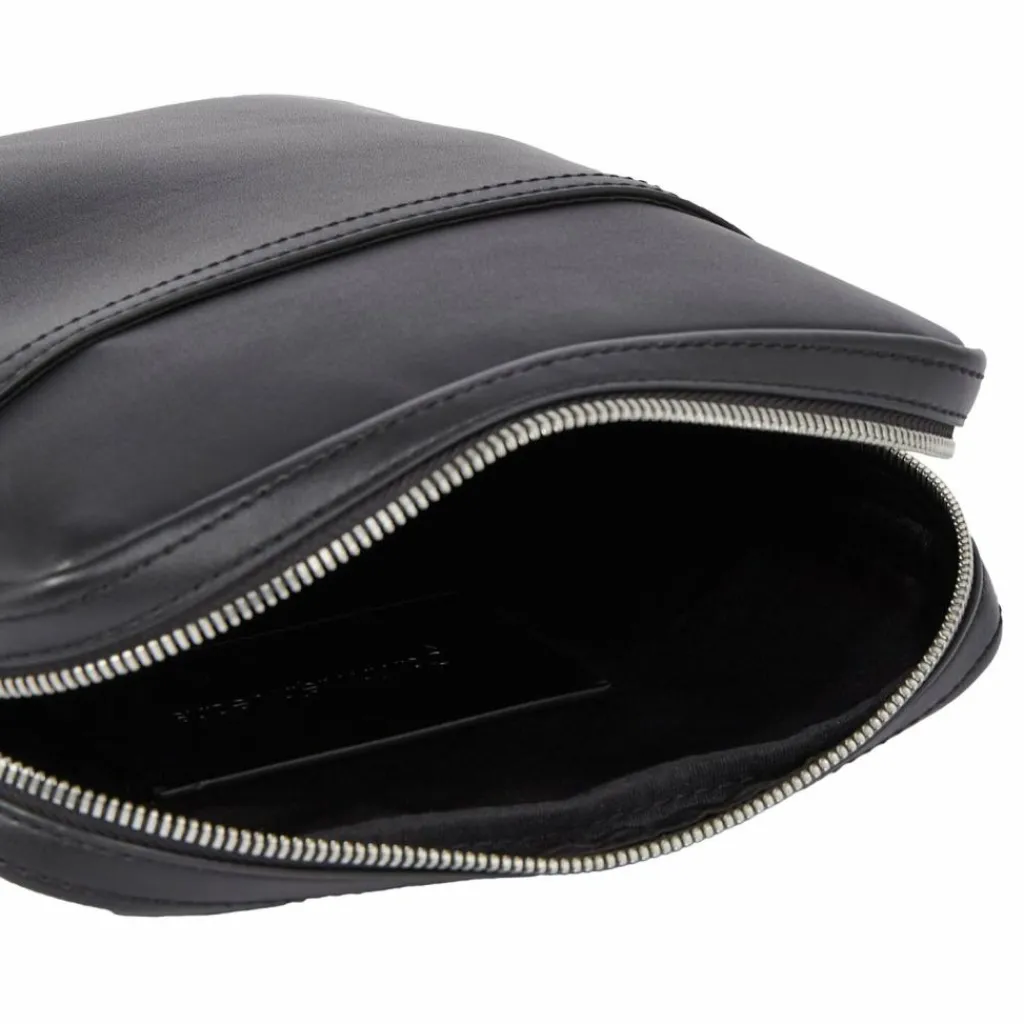 Calvin Klein Jeans Mono Logo Umhängetasche 23 cm