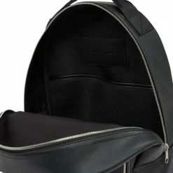 Calvin Klein Jeans Mono Logo Daypack 40 cm Laptopfach