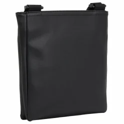 Calvin Klein Jeans Mono Logo Umhängetasche 19 cm