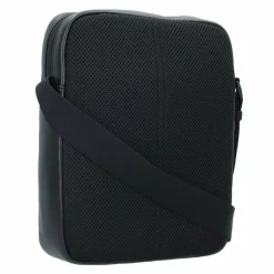 Calvin Klein Jeans Monogram Soft Umhängetasche 22 cm