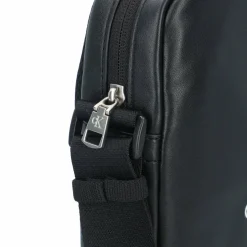 Calvin Klein Jeans Monogram Soft Umhängetasche 22 cm