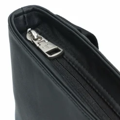 Calvin Klein Jeans Umhängetaschen<Monogram Soft Umhängetasche 18 cm black