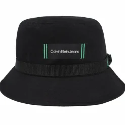 Calvin Klein Jeans Park Culture Hut 34 cm