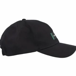 Calvin Klein Jeans Caps<Park Culture Baseball Cap 29 cm black