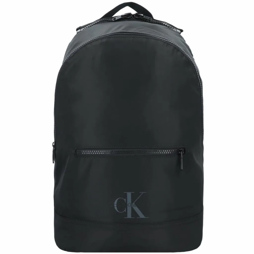 Calvin Klein Jeans Reversible Daypack 44 cm