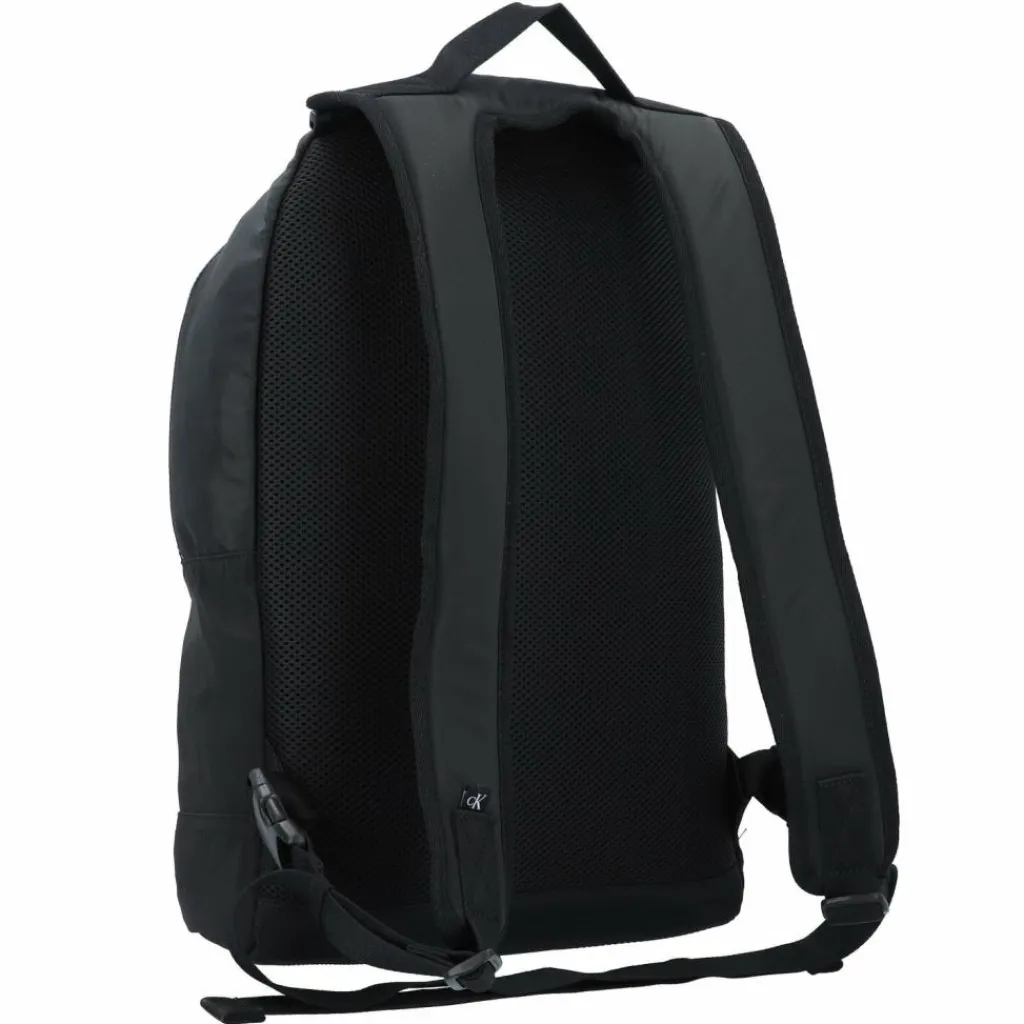 Calvin Klein Jeans Reversible Daypack 44 cm