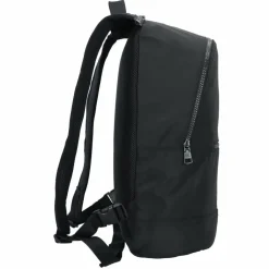 Calvin Klein Jeans Reversible Daypack 44 cm