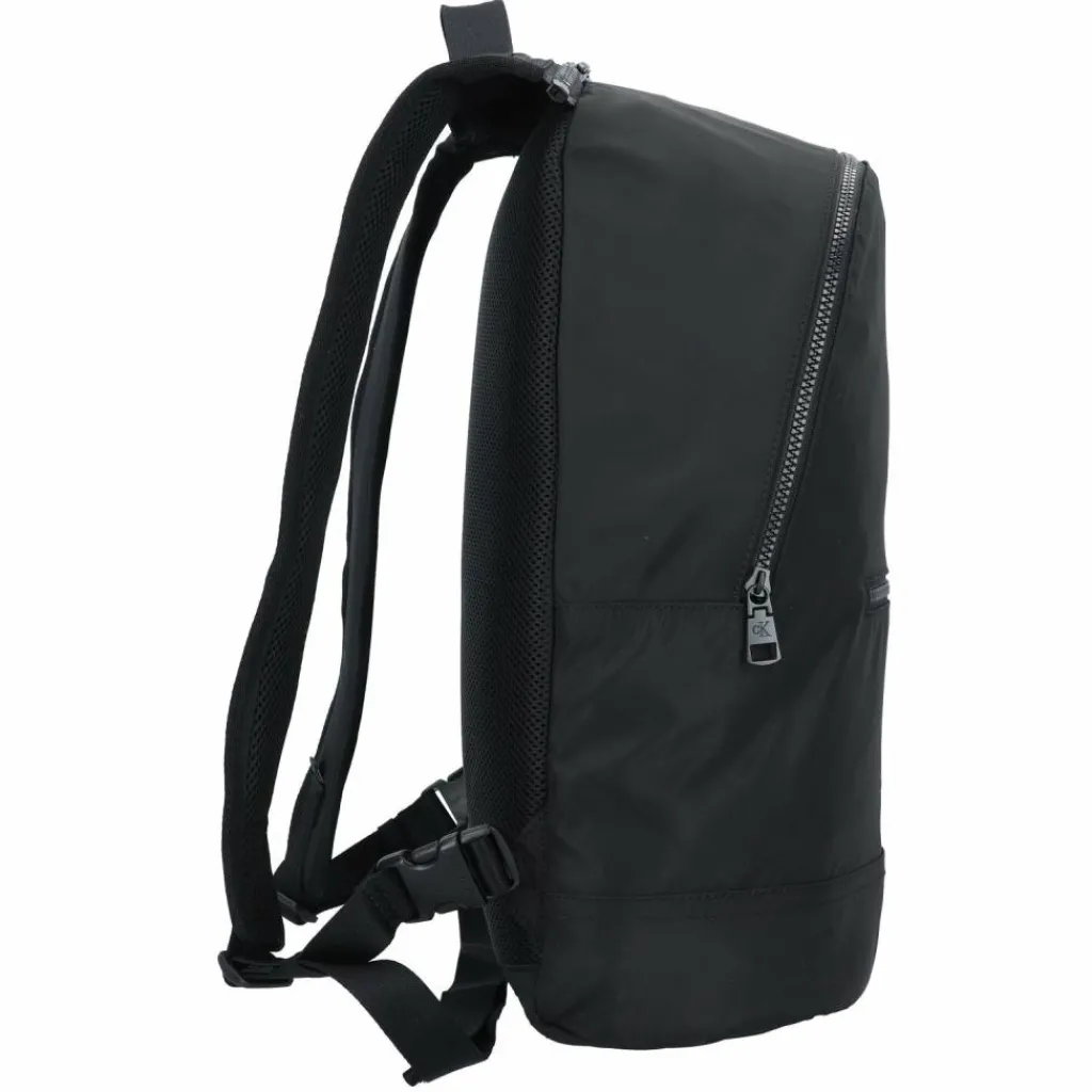 Calvin Klein Jeans Reversible Daypack 44 cm