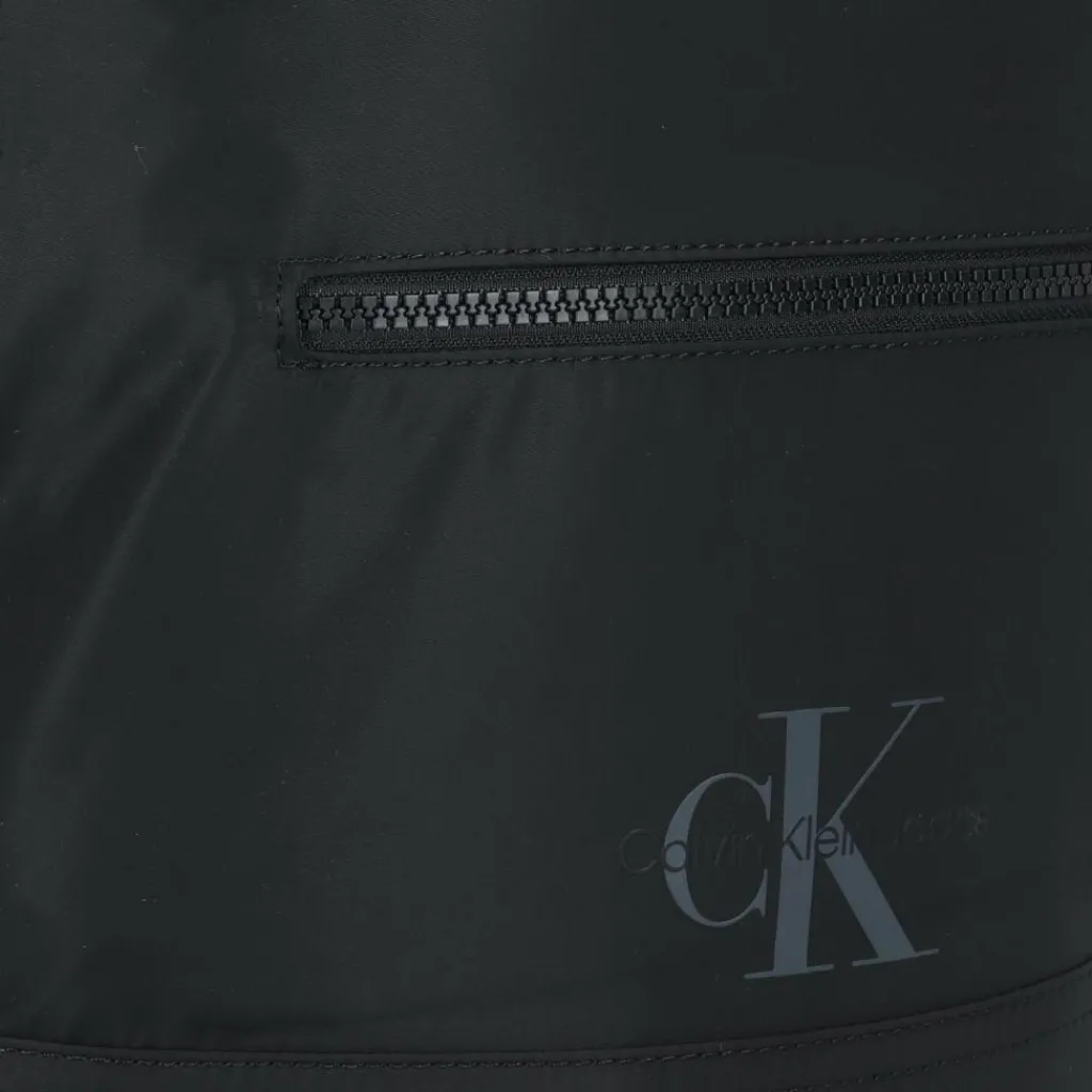 Calvin Klein Jeans Reversible Daypack 44 cm