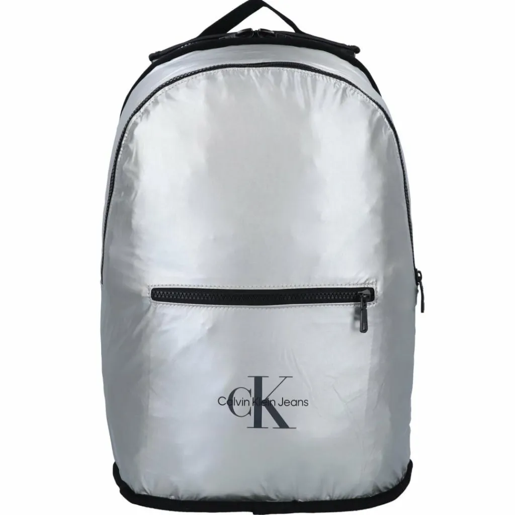 Calvin Klein Jeans Reversible Daypack 44 cm