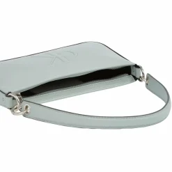 Calvin Klein Jeans Sculpted Deboss Schultertasche 25 cm