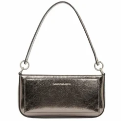 Calvin Klein Jeans Sculpted Schultertasche 25 cm