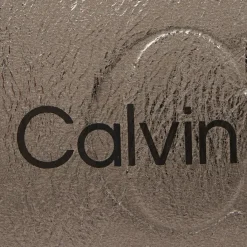 Calvin Klein Jeans Sculpted Schultertasche 25 cm