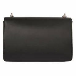 Calvin Klein Jeans Sculpted Deboss Schultertasche 25 cm