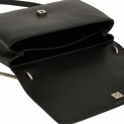 Calvin Klein Jeans Sculpted Deboss Schultertasche 25 cm