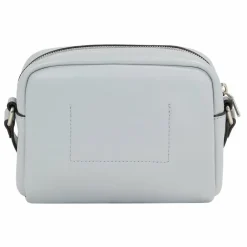 Clearance Calvin Klein Jeans Sculpted Mini Bag Umhängetasche 18 cm quarry