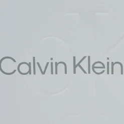 Clearance Calvin Klein Jeans Sculpted Mini Bag Umhängetasche 18 cm quarry