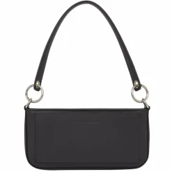 Calvin Klein Jeans Henkeltaschen|Schultertaschen<Sculpted Schultertasche 27.5 cm fashion black 1