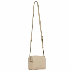 Calvin Klein Jeans Mini Bags|Umhängetaschen<Sculpted Mini Bag Umhängetasche 18 cm grey