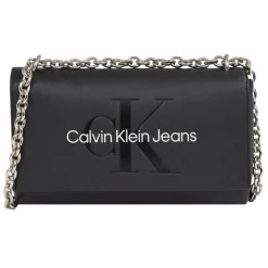 Calvin Klein Jeans Sculpted Schultertasche 25 cm