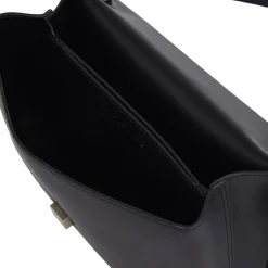 Calvin Klein Jeans Sculpted Schultertasche 25 cm