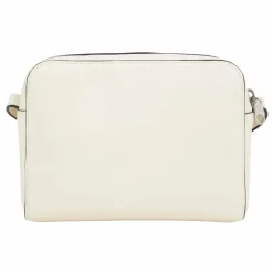 Calvin Klein Jeans Sculpted Deboss Umhängetasche 20 cm