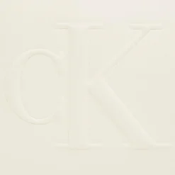Calvin Klein Jeans Sculpted Deboss Umhängetasche 20 cm