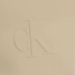 Calvin Klein Jeans Shopper|Schultertaschen<Sculpted Shopper Tasche 41 cm grey