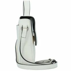 Calvin Klein Jeans Sculpted Handtasche 19 cm