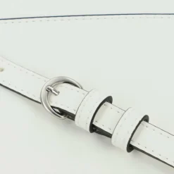 Calvin Klein Jeans Sculpted Handtasche 19 cm