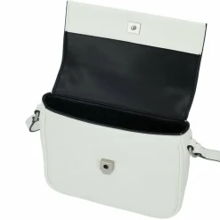 Calvin Klein Jeans Sculpted Handtasche 19 cm