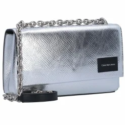 Calvin Klein Jeans Sculpted Schultertasche 25 cm